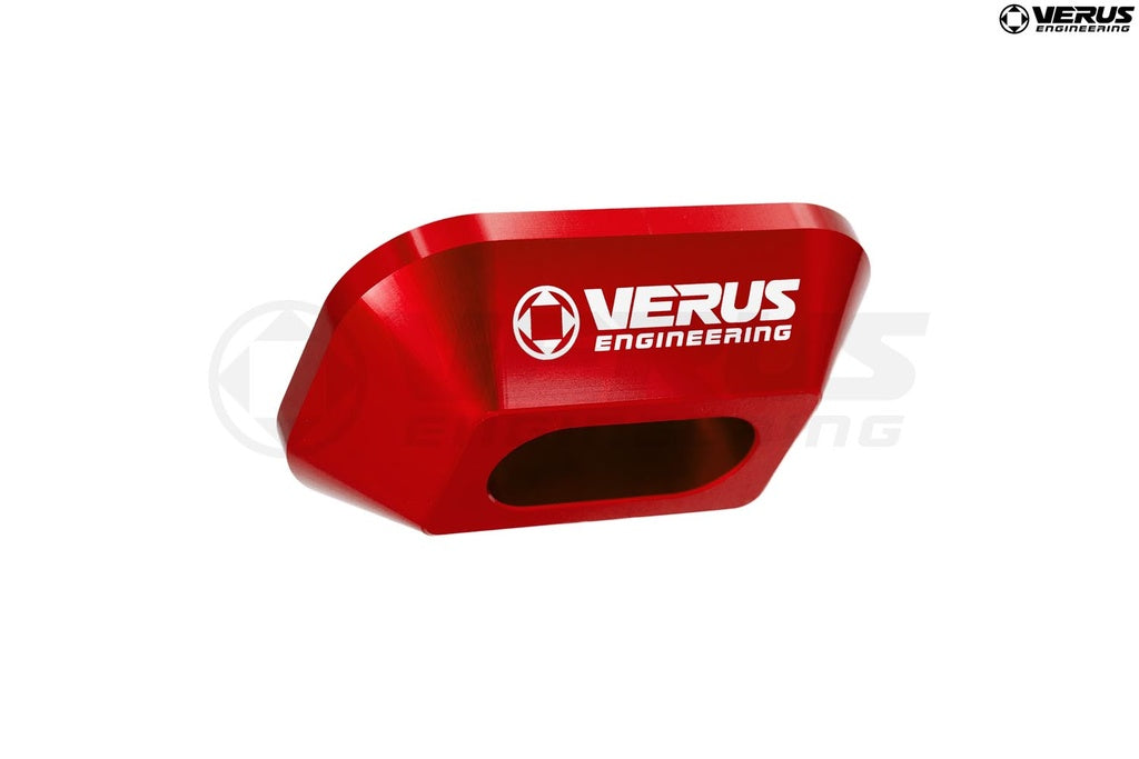 Verus Engineering GR Supra Replacement Jack Pad / Jack Puck