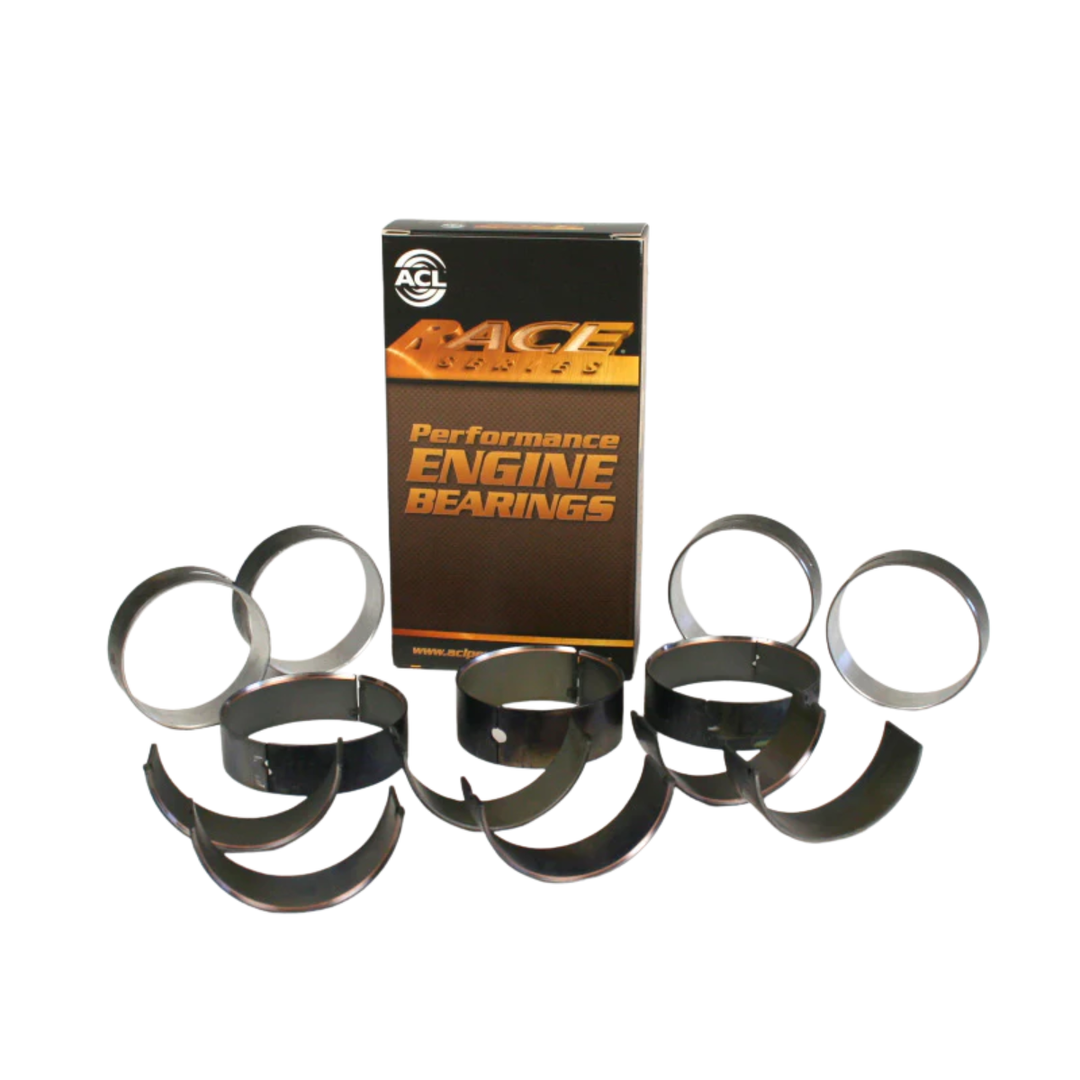 ACL GR86 / BRZ High Performance Rod Bearing Set