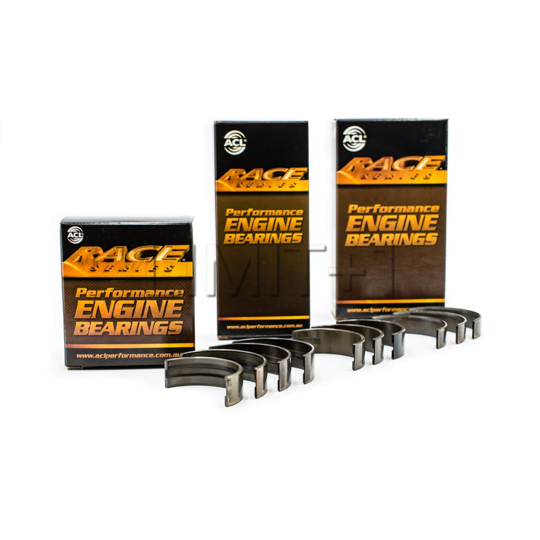 ACL GR86 / BRZ Main Bearing Set