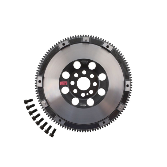 ACT GR Corolla XACT Streetlite Flywheel