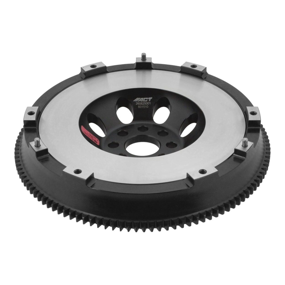 ACT GR Corolla XACT Streetlite Flywheel