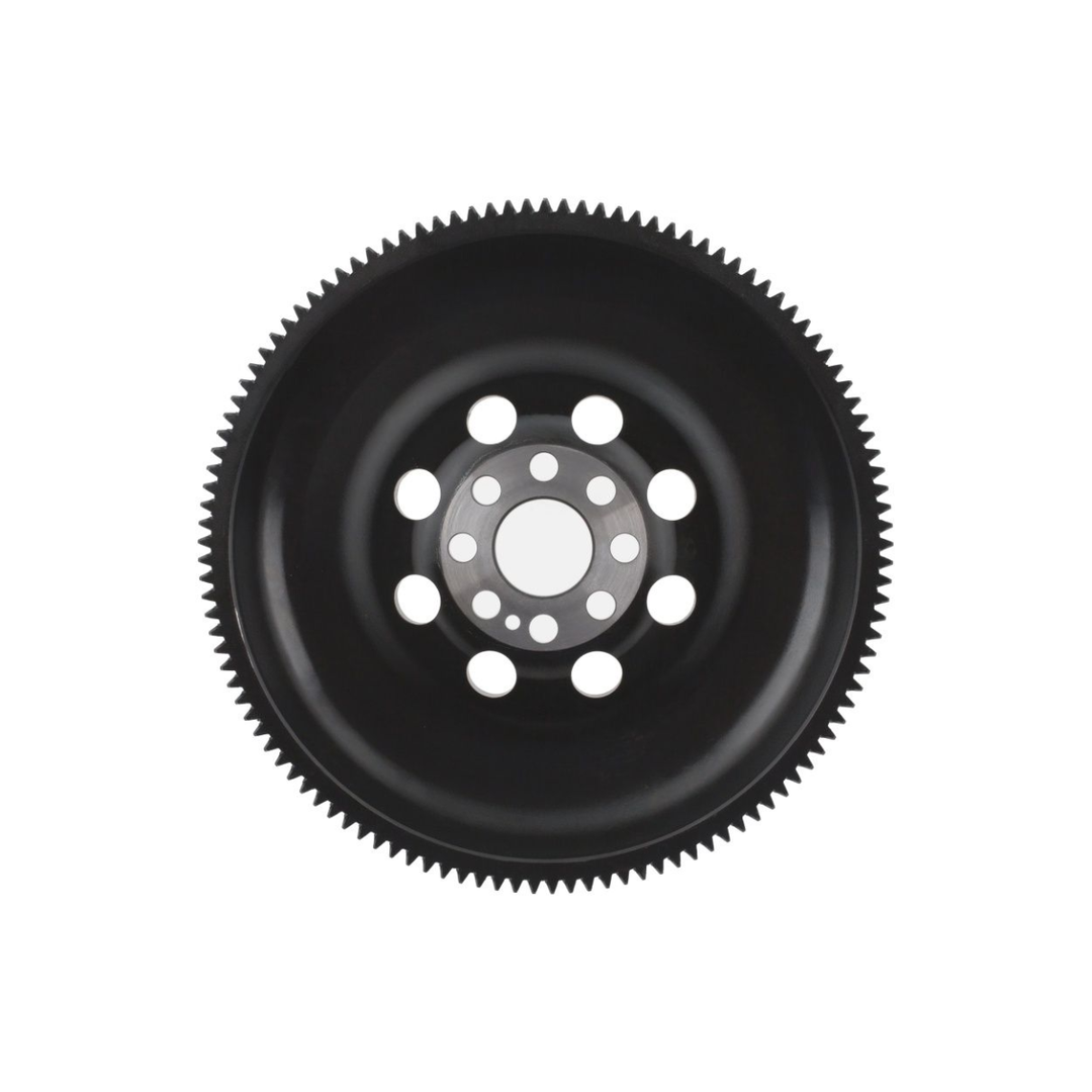 ACT GR Corolla XACT Streetlite Flywheel