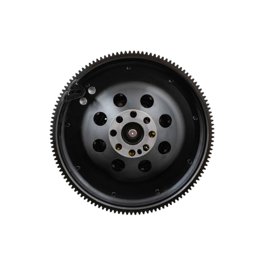 ACT GR Supra B58 Twin 225 Heavy Duty Sprung Clutch Kit - Street