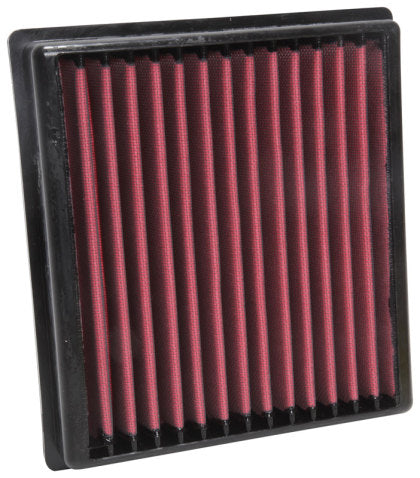 AEM 2024+ Tacoma DryFlow Air Filter