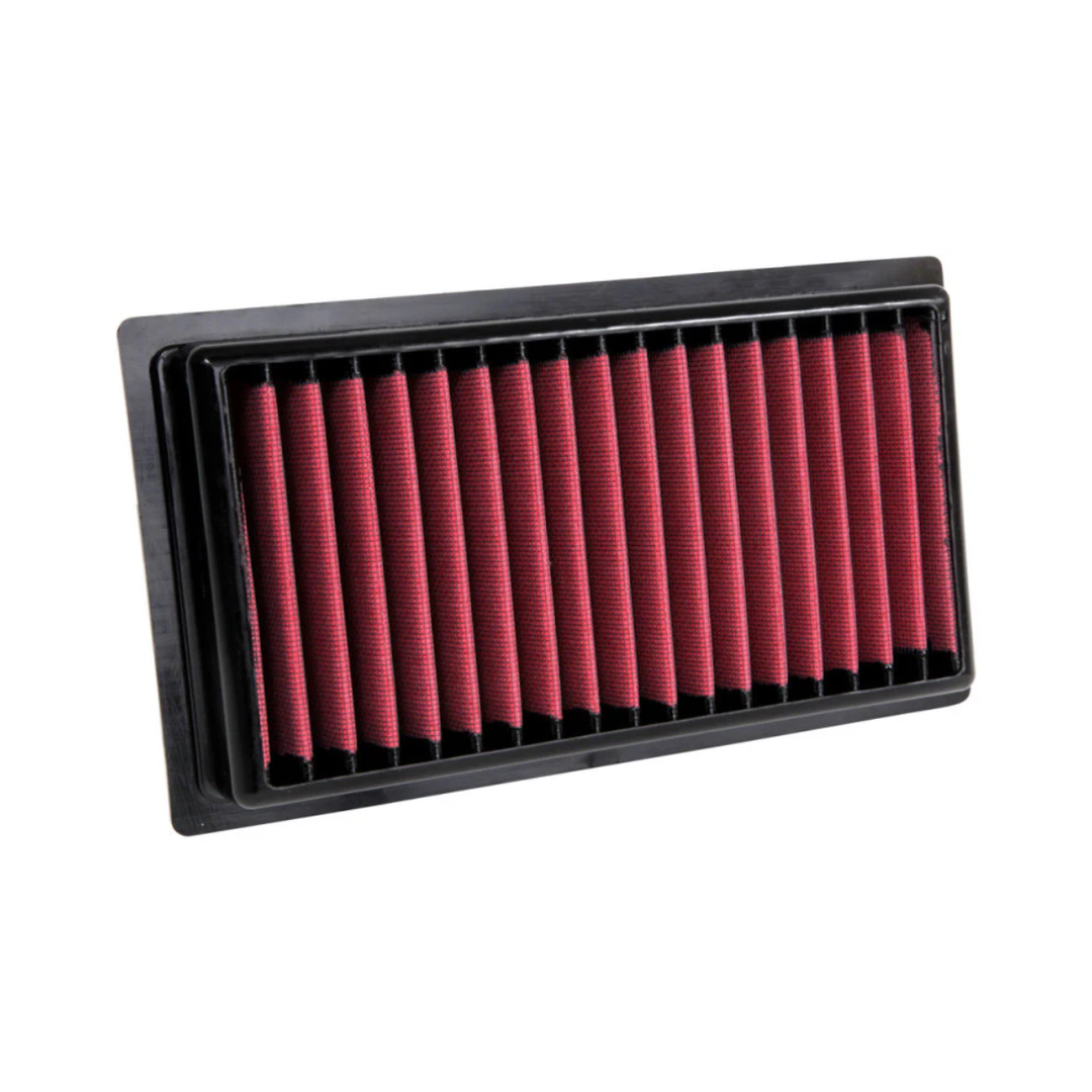 AEM GR86 / BRZ Dryflow Air Filter