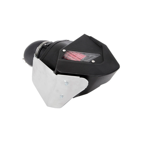 AEM GR Supra L6-3.0L F/I Cold Air Intake System - Black