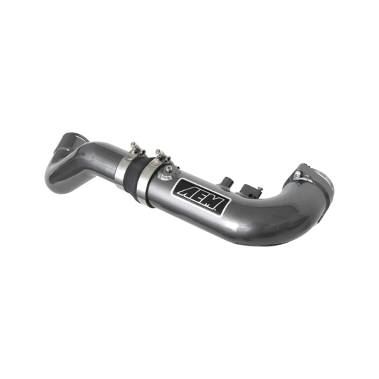 AEM GR Supra Turbo Intercooler Charge Pipe Kit