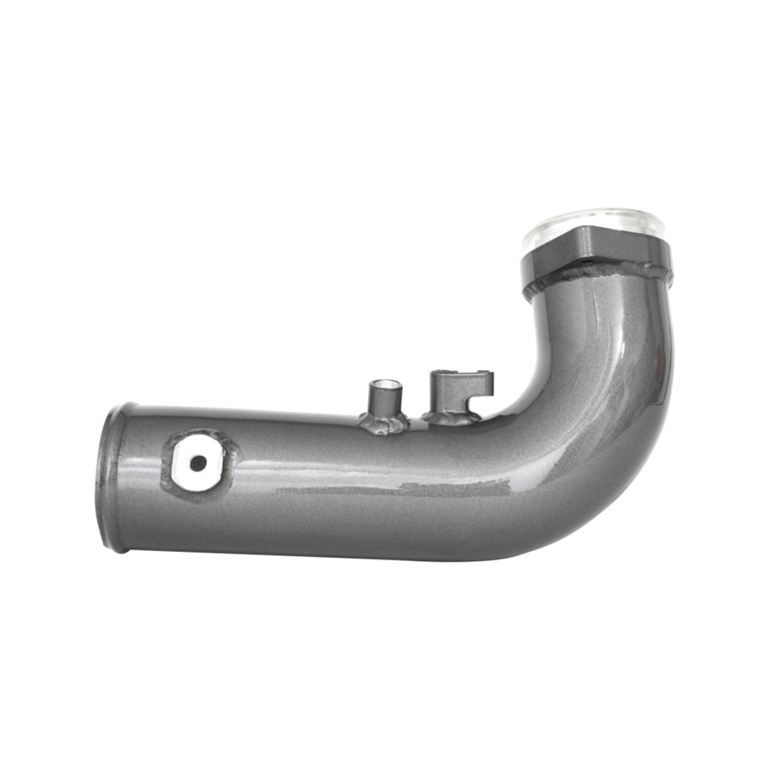 AEM GR Supra Turbo Intercooler Charge Pipe Kit