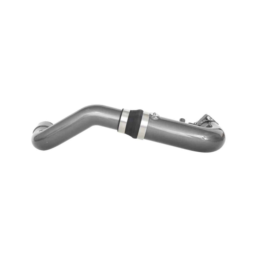AEM GR Supra Turbo Intercooler Charge Pipe Kit
