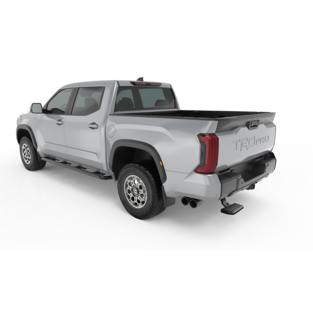 AMP Research 2022+ Tundra BedStep