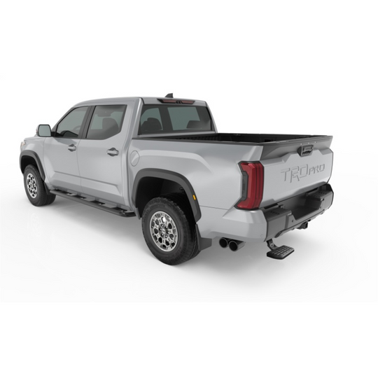 AMP Research 2022+ Tundra BedStep