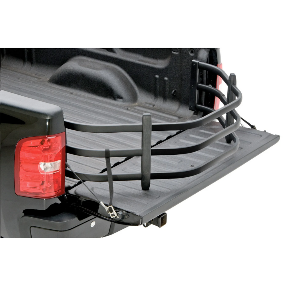 AMP Research 2024+ Tacoma Bedxtender HD Sport1