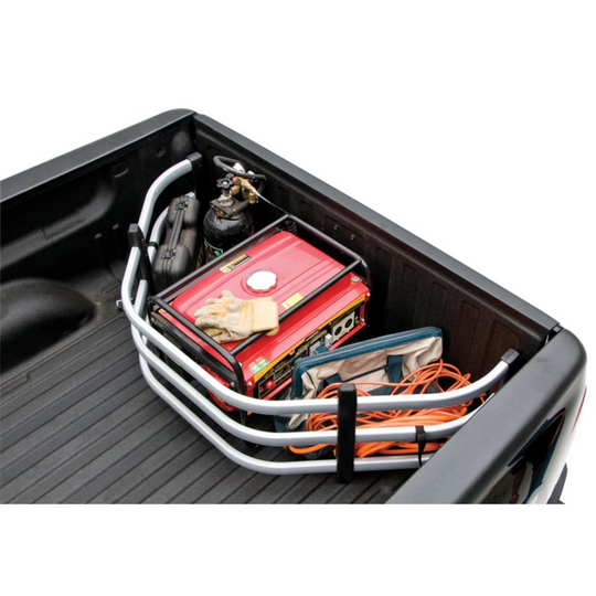 AMP Research 2024+ Tacoma Bedxtender HD Sport2