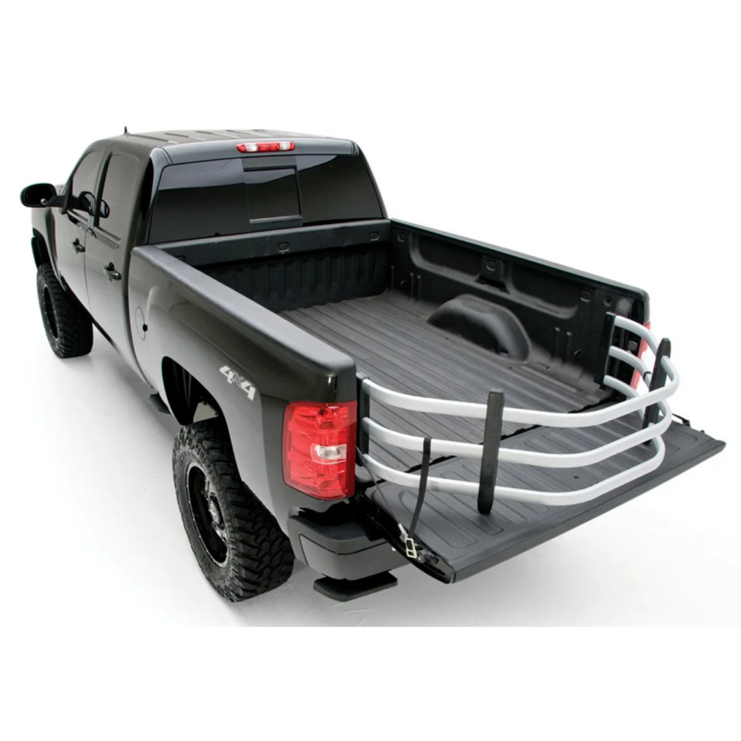 AMP Research 2024+ Tacoma Bedxtender HD Sport3