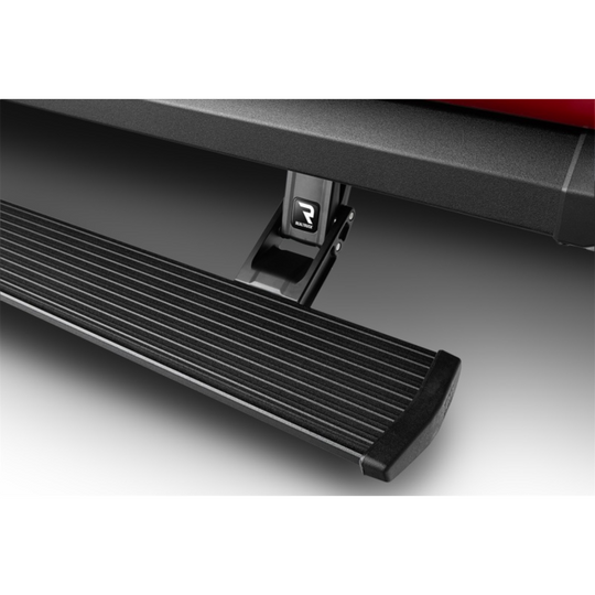 AMP Research 2024+ Tacoma DC PowerStep XL1