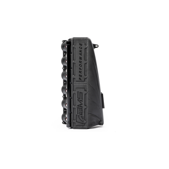 AMS Performance GR Supra B58 Intake Manifold