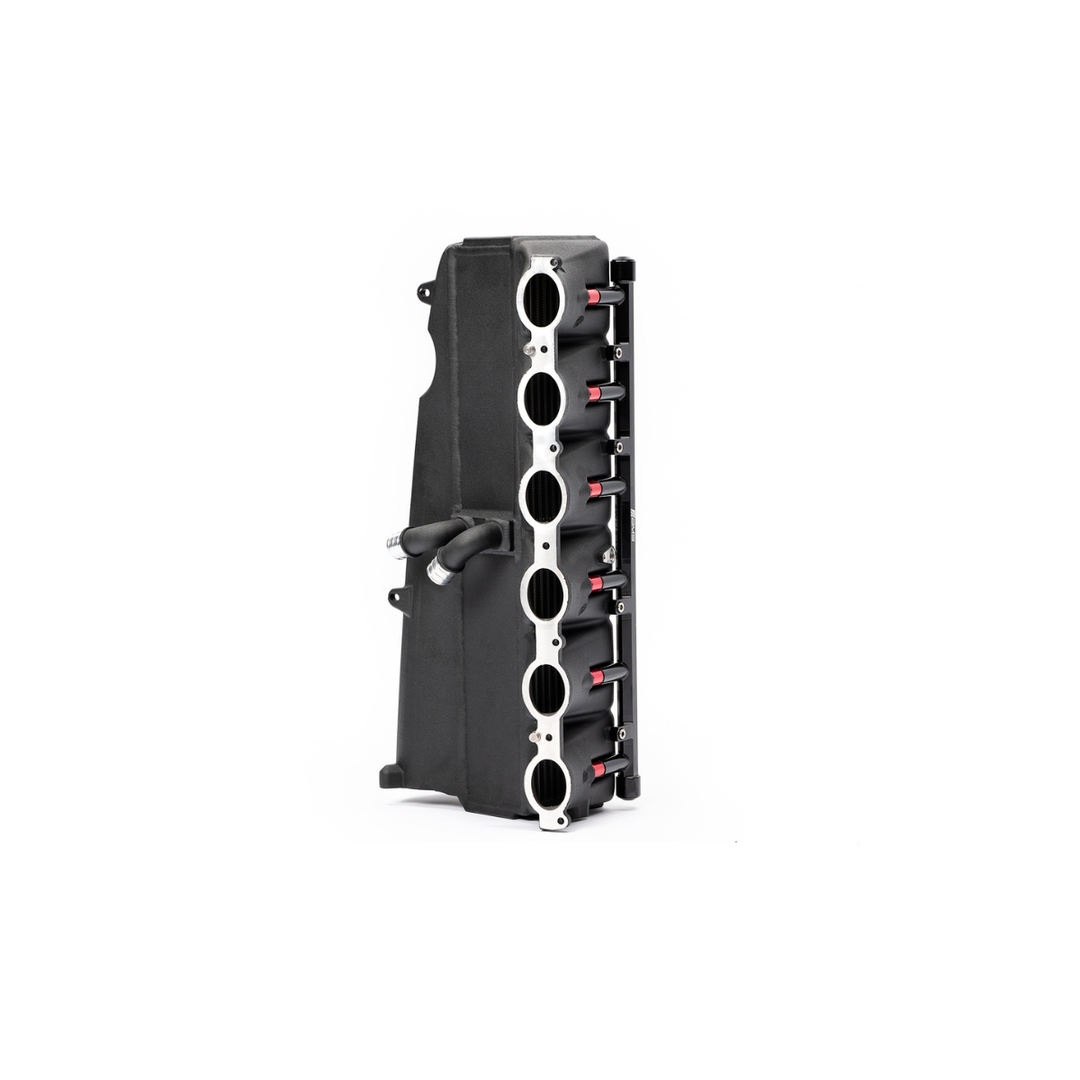 AMS Performance GR Supra B58 Intake Manifold