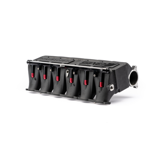 AMS Performance GR Supra B58 Intake Manifold