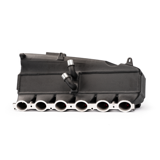 AMS Performance GR Supra B58 Intake Manifold