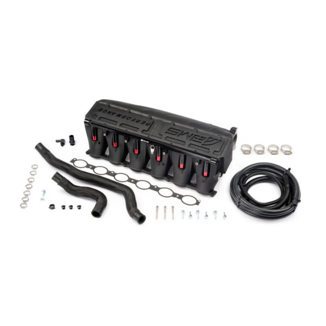 AMS Performance GR Supra Intake Manifold