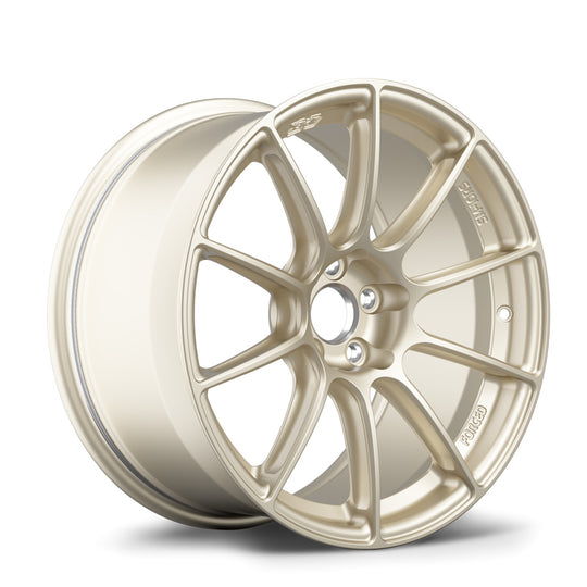 Apex SM-10RS Forged Wheel - 5x100