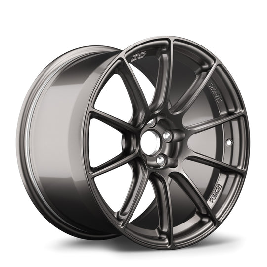 Apex SM-10RS Forged Wheel - 5x100
