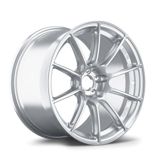 Apex SM-10RS Forged Wheel - 5x100
