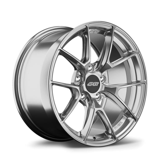 APEX Forged VS-5RS Wheel