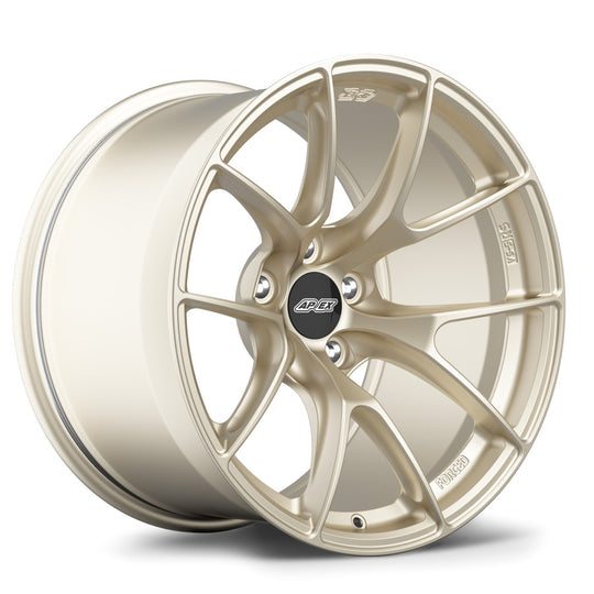 Apex VS-5RS Forged Wheel
