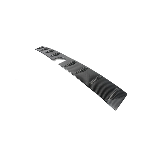 APR Performance GR86 / BRZ Carbon Fiber Vortex Generator