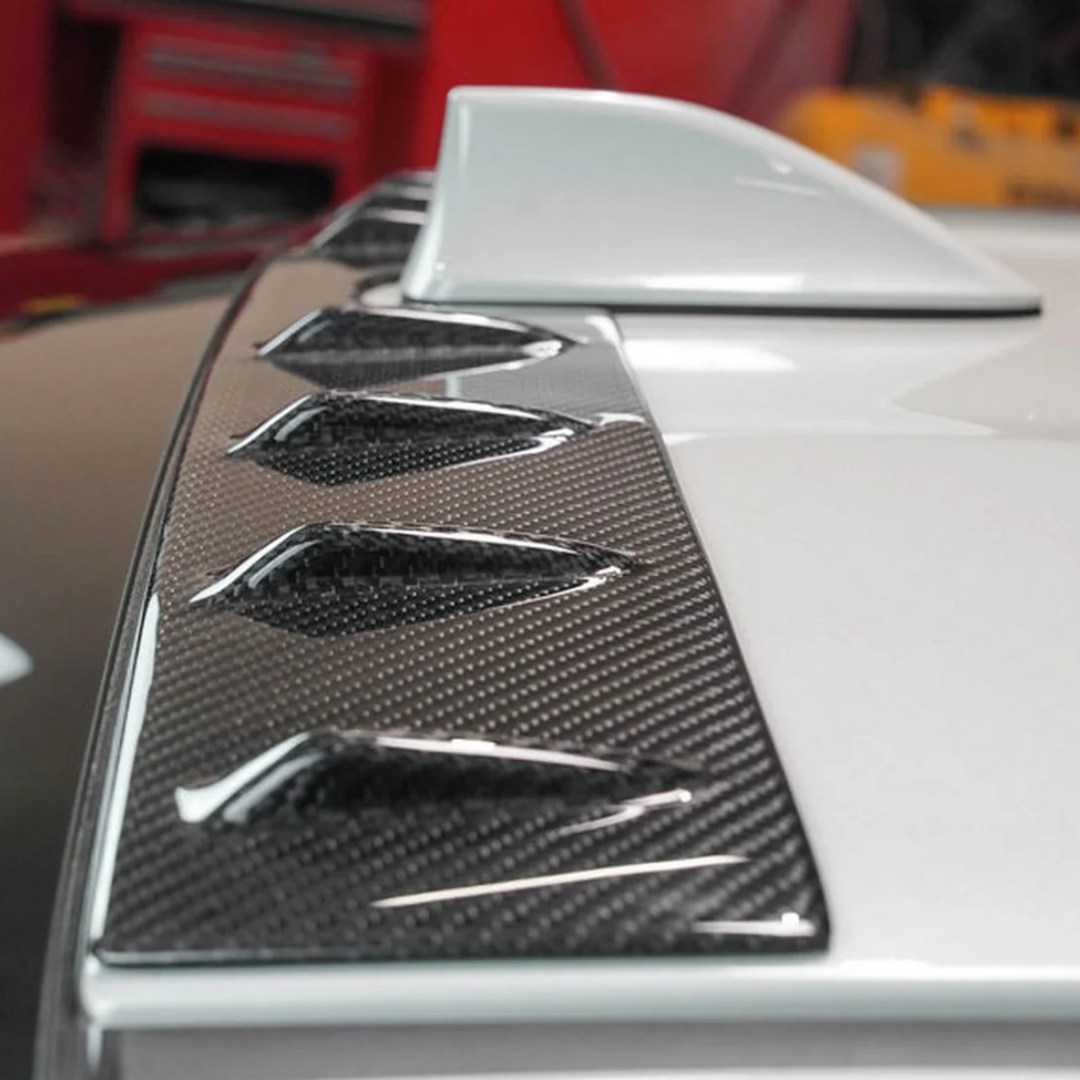 APR Performance GR86 / BRZ Carbon Fiber Vortex Generator