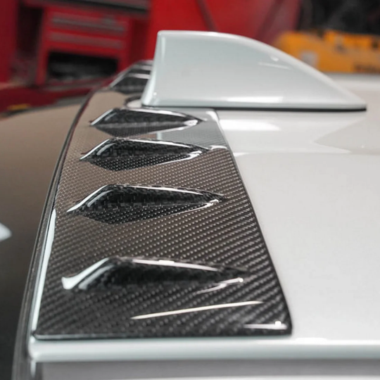 APR Performance GR86 / BRZ Carbon Fiber Vortex Generator