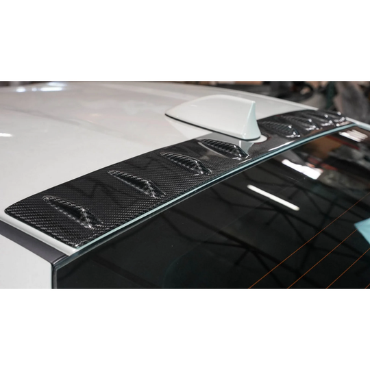 APR Performance GR86 / BRZ Carbon Fiber Vortex Generator