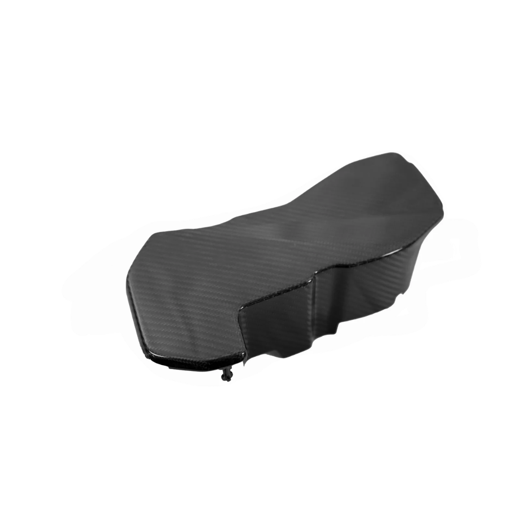 APR Performance GR Supra Carbon Fiber ECU Cover