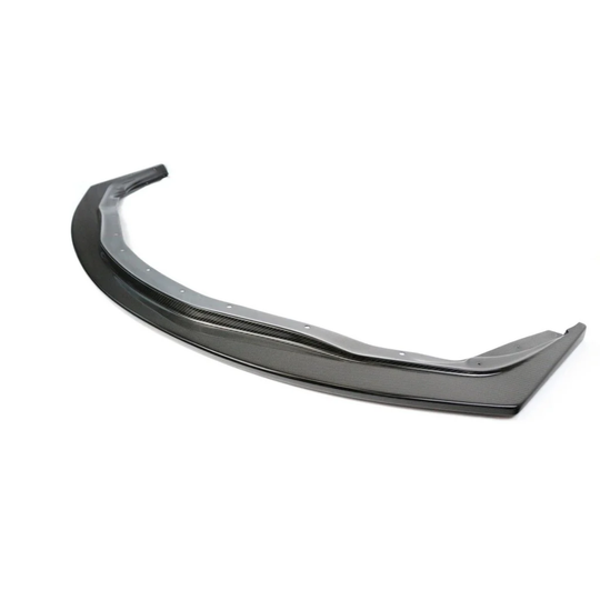 APR Performance GR Supra Carbon Fiber Front Airdam / Lip