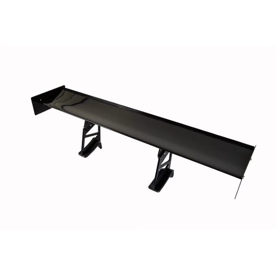 APR Performance GR Supra GT250 Carbon Fiber Adjustable Wing