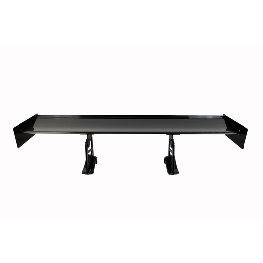APR Performance GR Supra GT250 Carbon Fiber Adjustable Wing