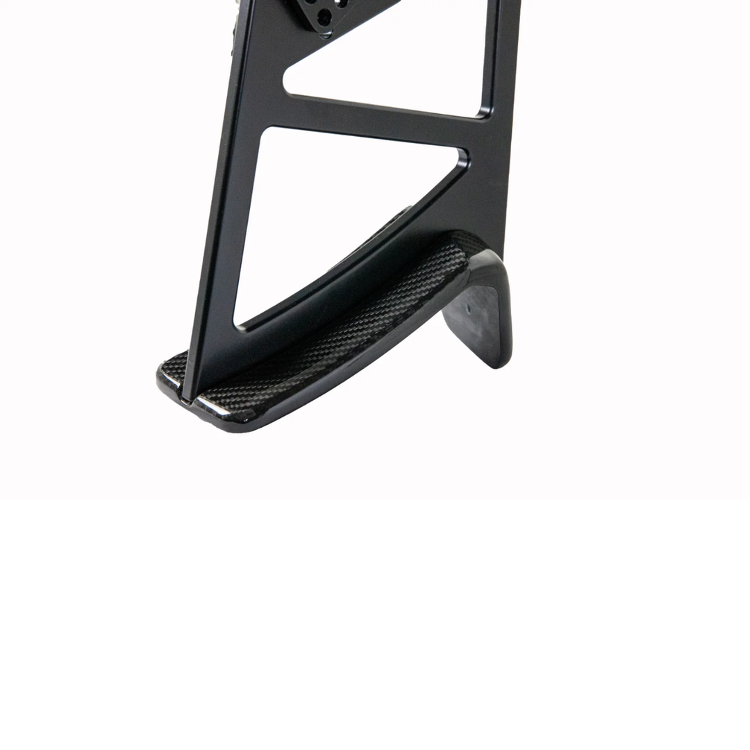 APR Performance GR Supra GT250 Carbon Fiber Adjustable Wing