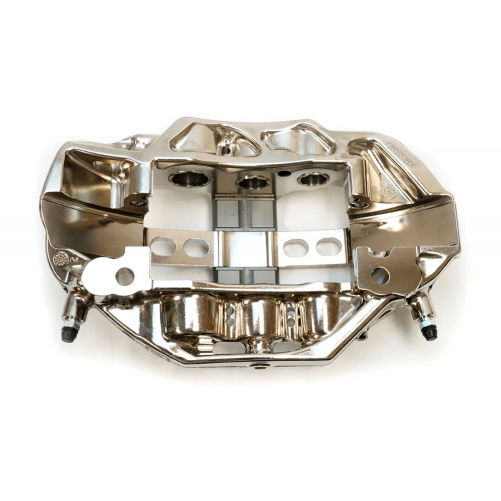 AP Racing GR Corolla (Front CP9669/372mm) ENP Competition Brake Kit