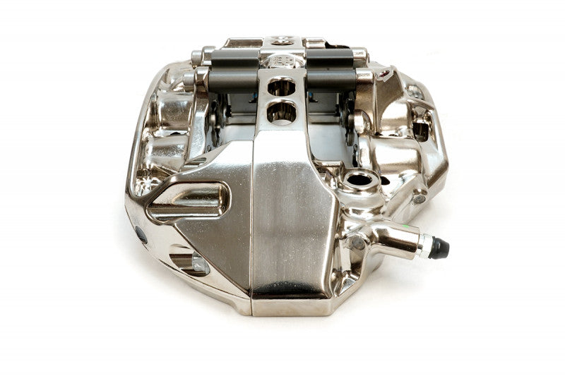 AP Racing GR Corolla (Front CP9669/372mm) ENP Competition Brake