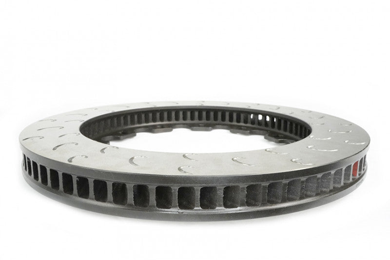 AP Racing J Hook Competition Disc Replacement Ring (372mm x 34mm)