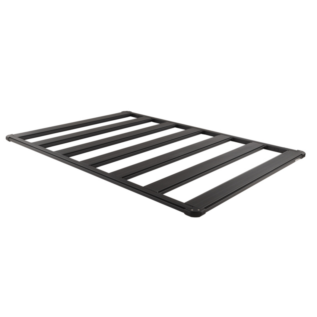 ARB 2024+ Land Cruiser Base Rack & Mount Kit