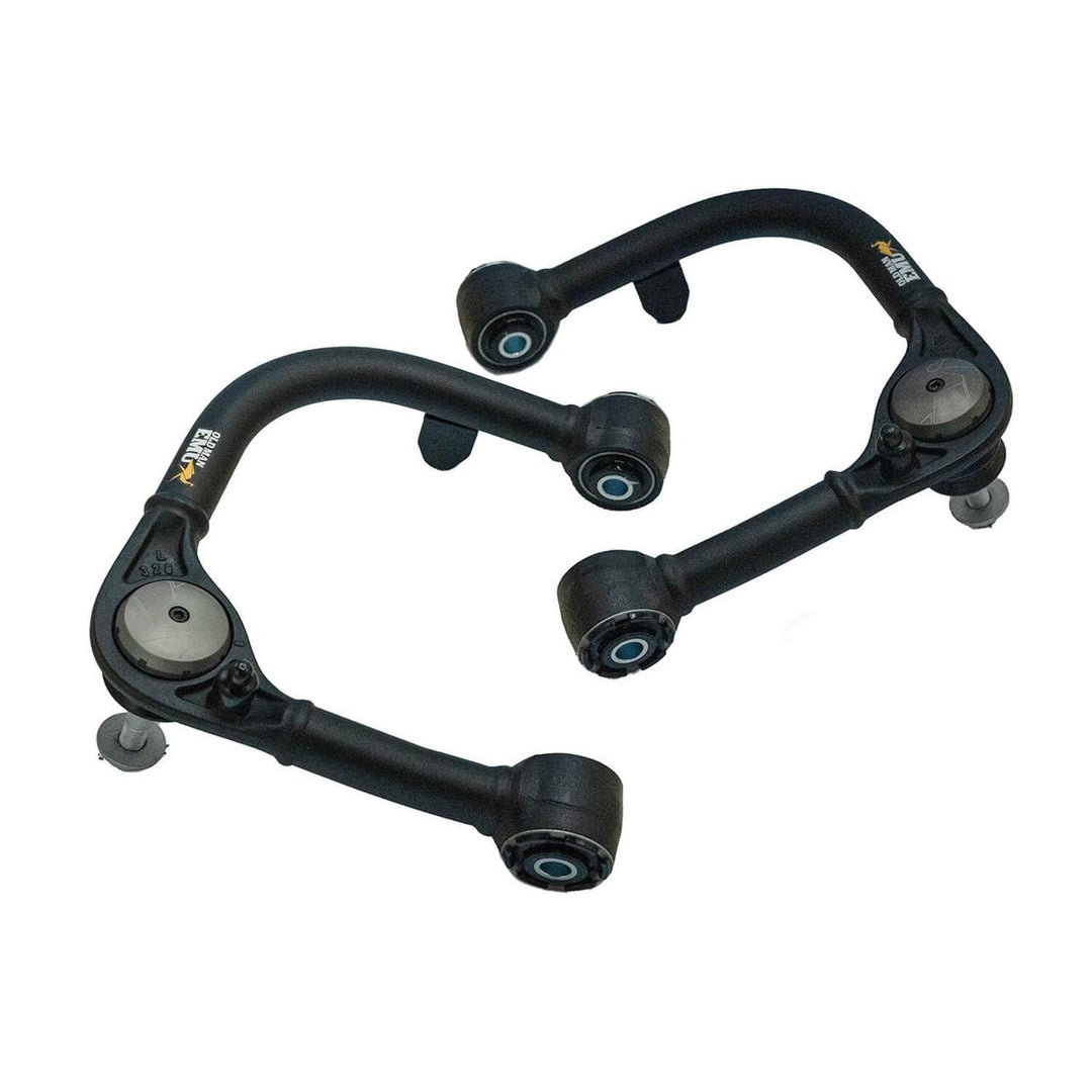 ARB 2024+ Tacoma Upper Control Arm