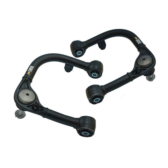 ARB 2024+ Tacoma Upper Control Arm