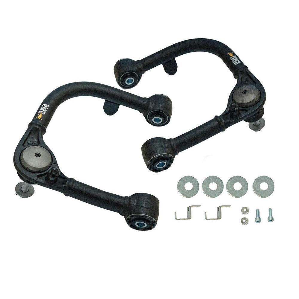 ARB 2024+ Tacoma Upper Control Arm