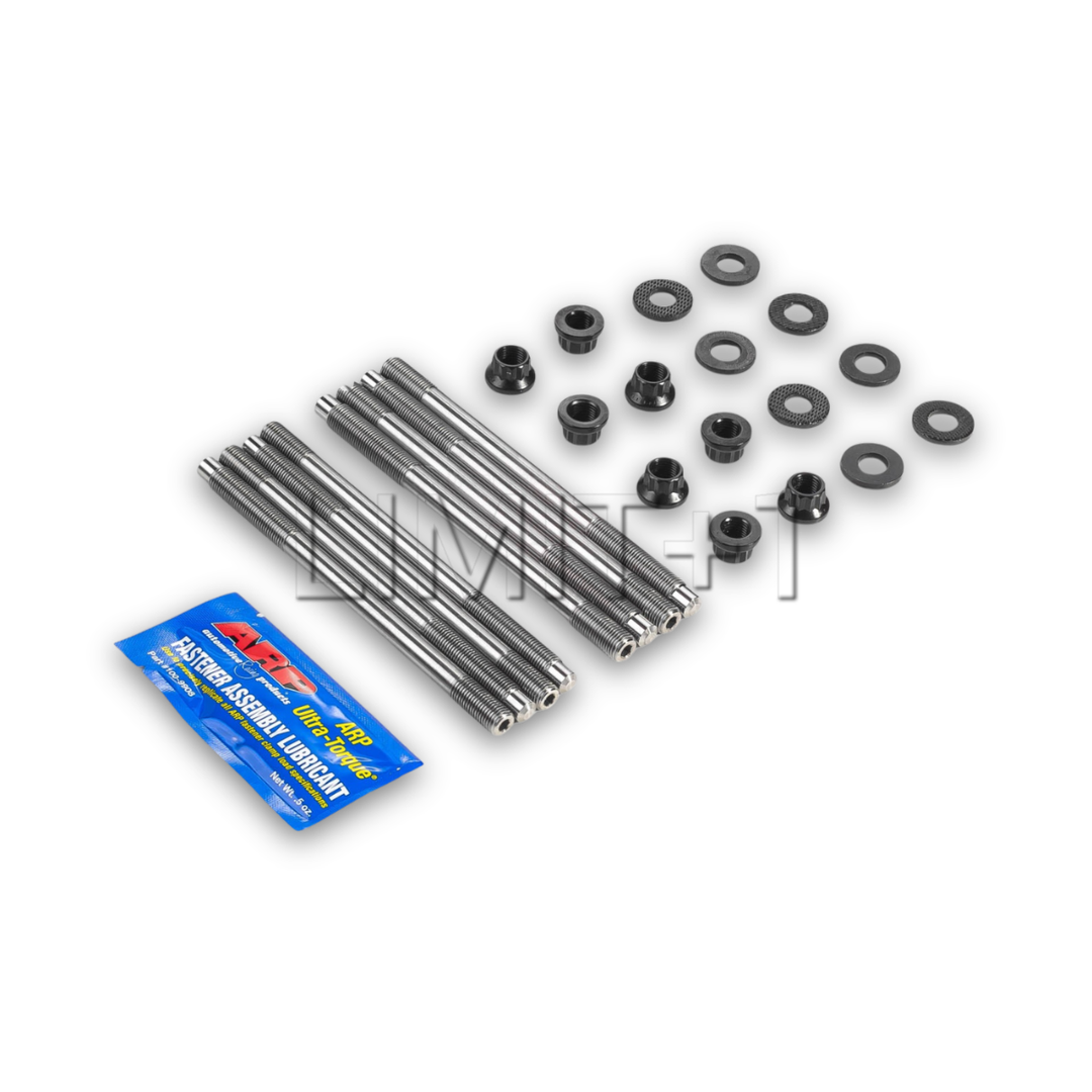 ARP GR Corolla G16E-GTS Head Stud Kit