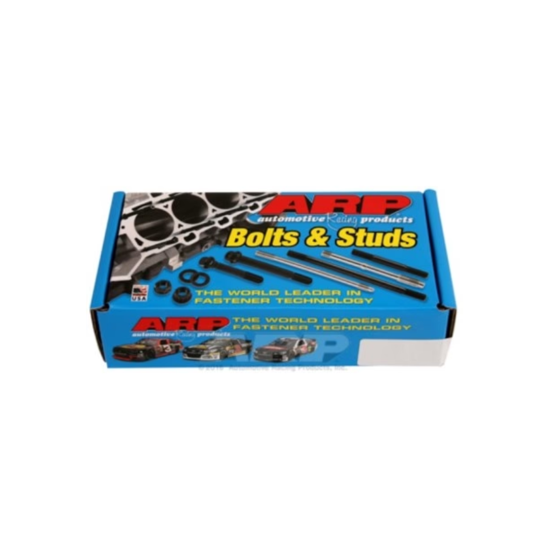 ARP GR Supra B58 Main Stud Kit
