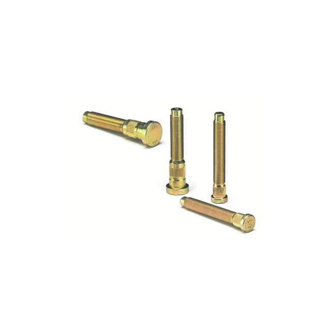 ARP GR86 / BRZ  12x1.5 conversion Wheel Studs - (20pc. Set)