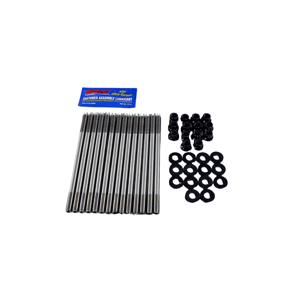 ARP GR Supra B58 Head Stud Kit 12pt CA 625+