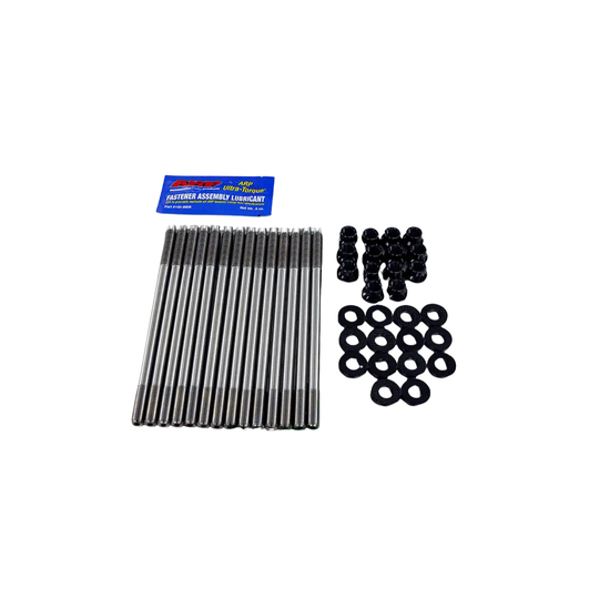 ARP GR Supra B58 Head Stud Kit 12pt CA 625+